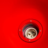 Red Socket