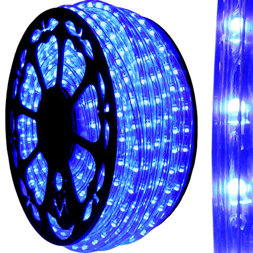 Endura Rope Light Blue Main 
