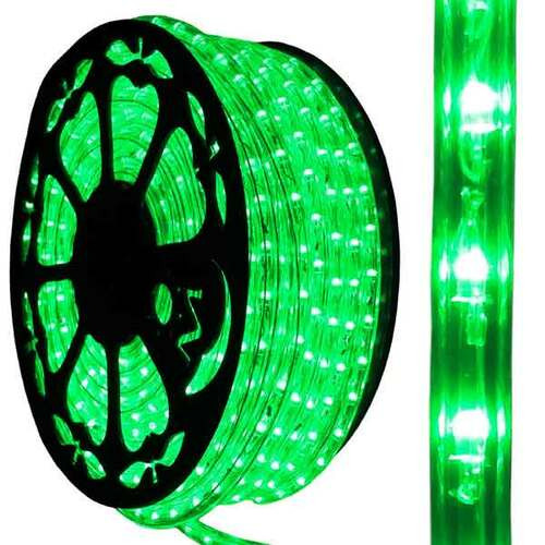 Endura Rope Light Green Main Product Photo