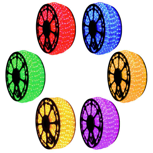 Color Wheel Main Product Image
