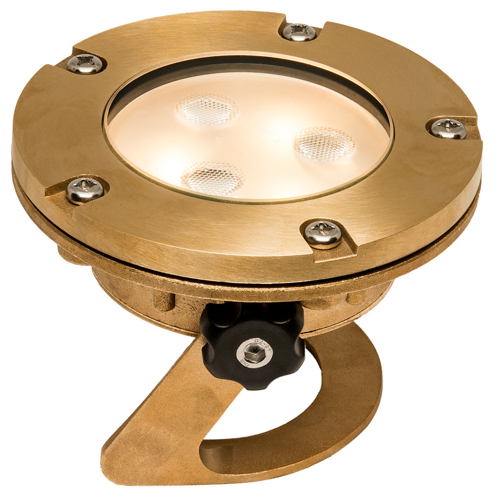 Integrated LED RW-LD-U210-7457.jpg