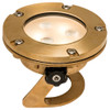 Adjustable Swivel