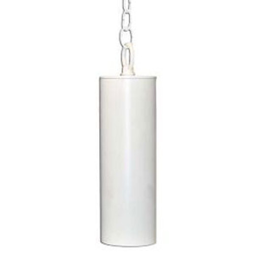 RXS-11 LED Hanging Pendant Light