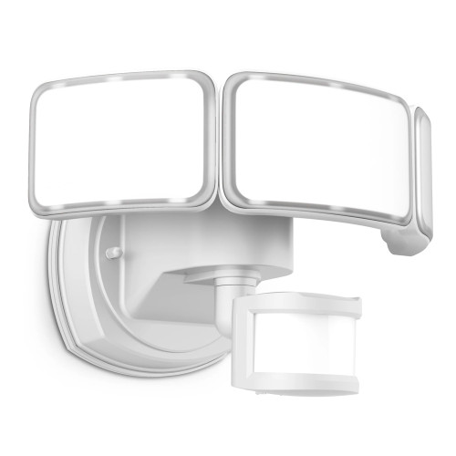 Main Product Image In White