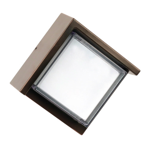 Main Product View