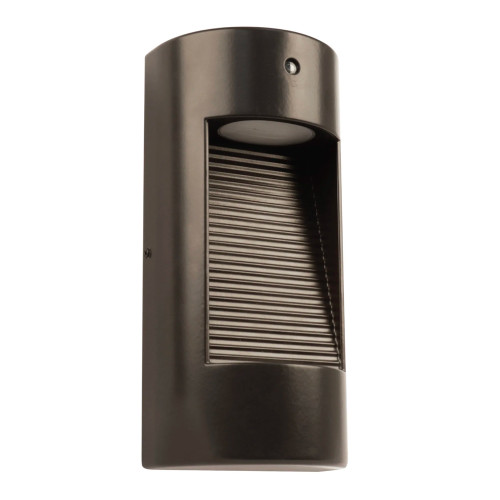Main Product View