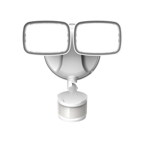 Main Product Image in White