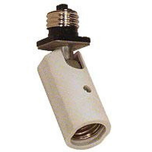 Product View