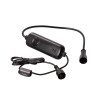  Twinkly Pro Capsule Curtain String Lights Single Port Controller