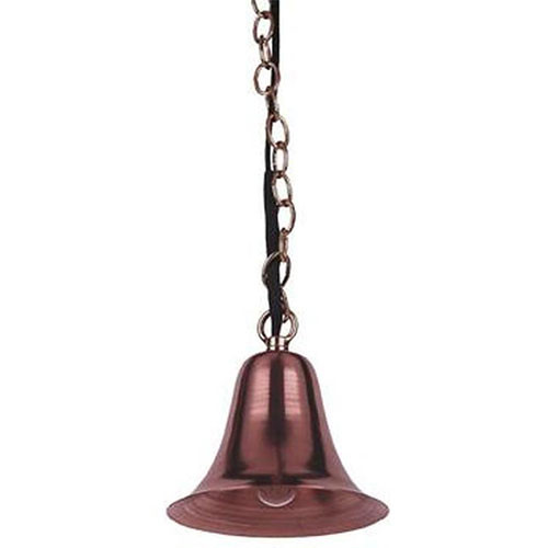 Hanging Bell Light SL-05