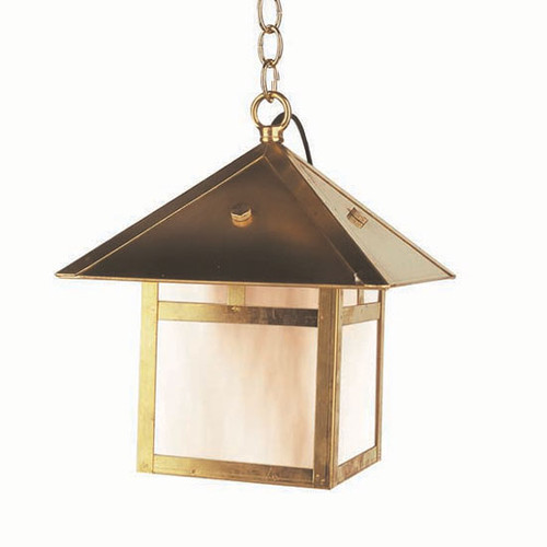 Hanging Lantern Light SL-12