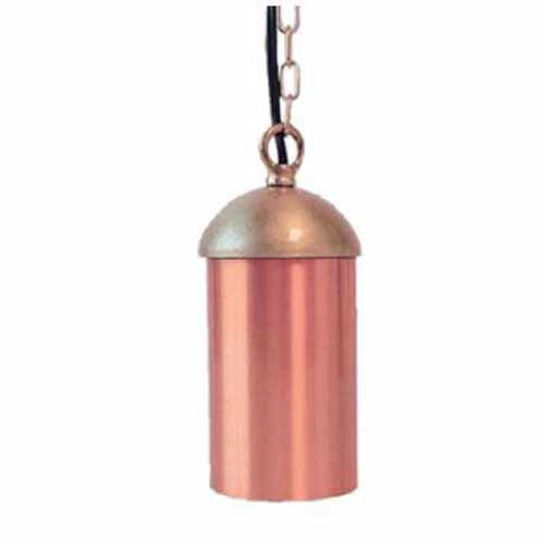 Hanging Cylinder Light SL-14