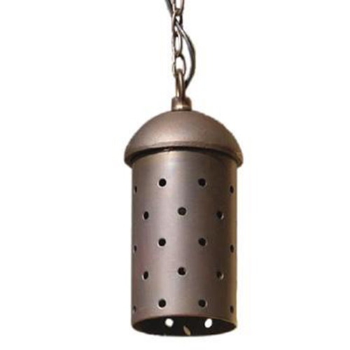 Hanging Starlight Cylinder Light SL-15