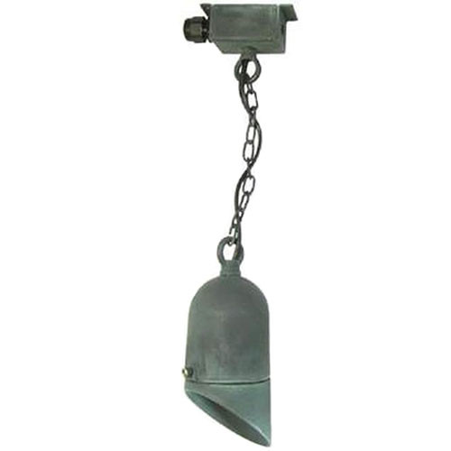 Hanging Bullet Light SL-22