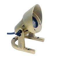 SL-33 Bracket and Hood SL-33 Bracket and Hood