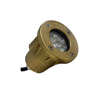 SL-33 Socket SL-33 Socket
