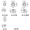 Dimensions Diagram