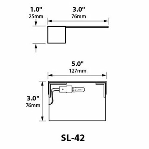 sl-42-dimensions2.jpg sl-42-dimensions2.jpg
