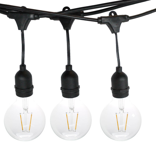 Product View