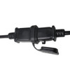 Plug and Play Link Connector
