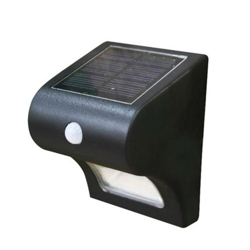 Deck Light Main View