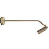 SLS-02 in Camel Single Head