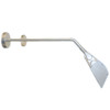 Commercial Grade Outdoor Gooseneck Lighting Fluorescent Sign Light - SLS-T5HO - Focus Industries