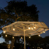 Stylish Outdoor Lighting