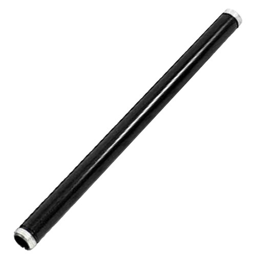 Shown in Black
