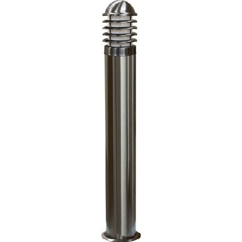 Product View