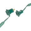 Standard C6 Light String Plug