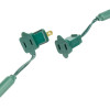 Standard C7 Light String Plug