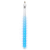 Starfall Tube Blue Color