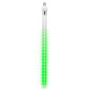 Starfall Tube Green Color