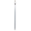 Starfall Tube Off