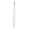 Starfall Tube Pure White Color