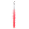 Starfall Tube Red Color