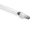 Starfall Tube Side View