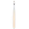 Starfall Tube Ultra Warm White Color