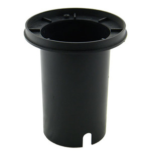 PGC3B Adjustable Socket Close Up PGC3B Adjustable Socket Close Up