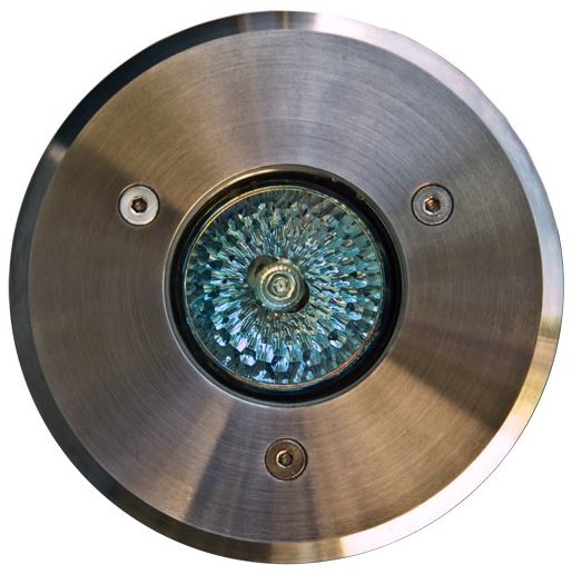 Heat Resistant Reinforced Lens Durable Glass Lens