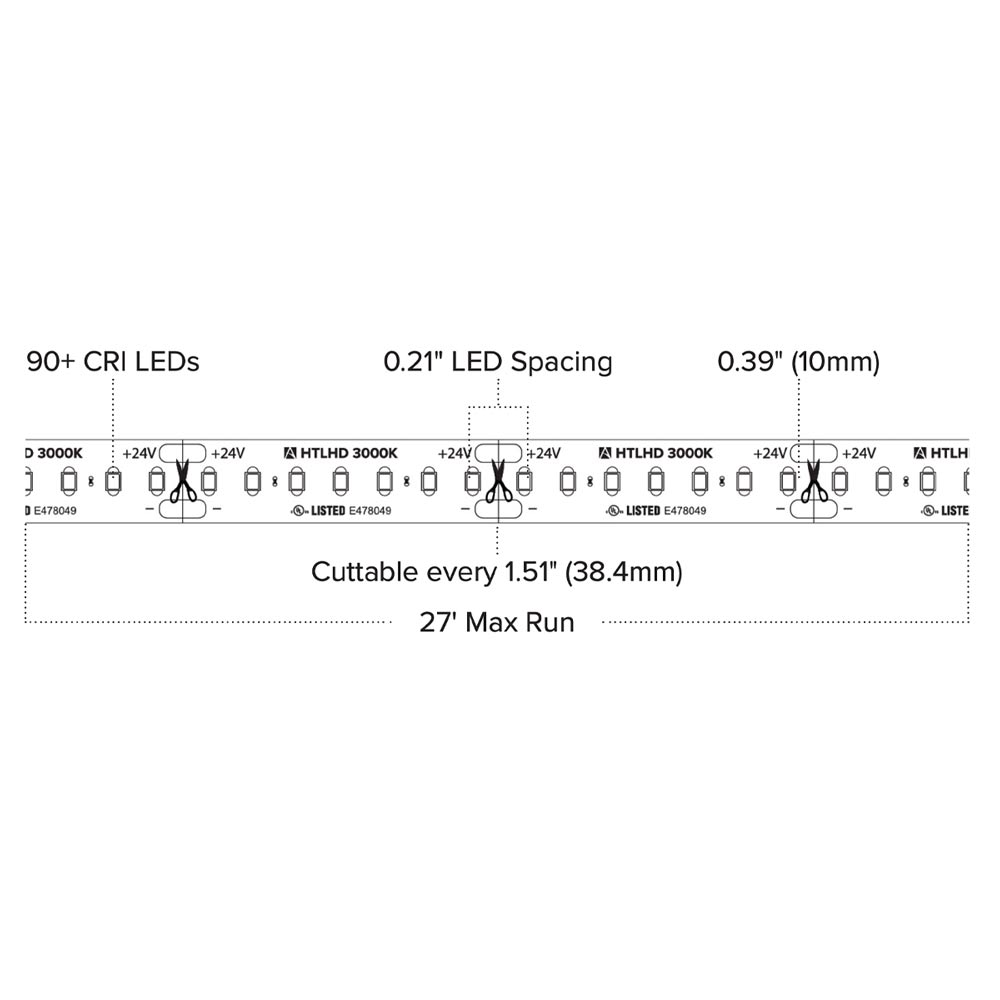 Product Dimensions Product Dimensions