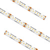 24V Static White LED Tape Light Main