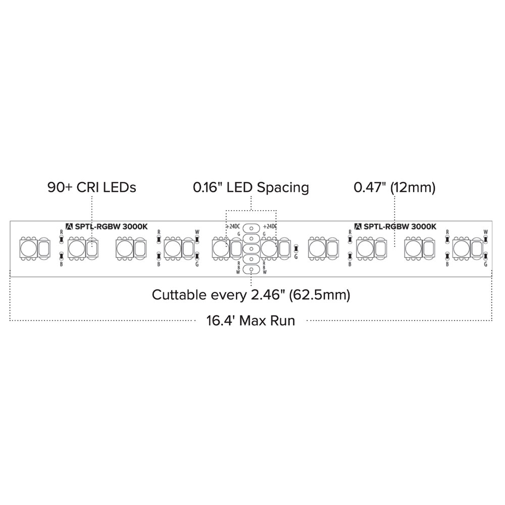 Product Dimensions Product Dimensions