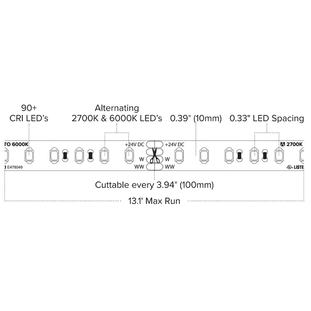 Product Dimensions Product Dimensions