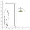 Scale Reference 