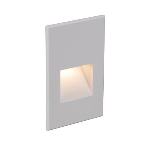 120V Low Profile Rectangular Step & Deck Light Main