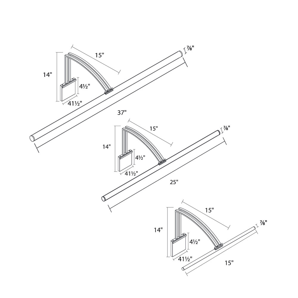 Product Dimensions Product Dimensions