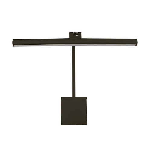 120V LED Low Profile Picture Light Main