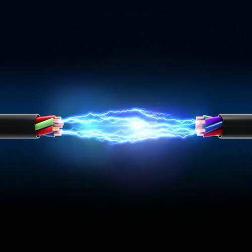 Voltage Drop Voltage Drop Info
